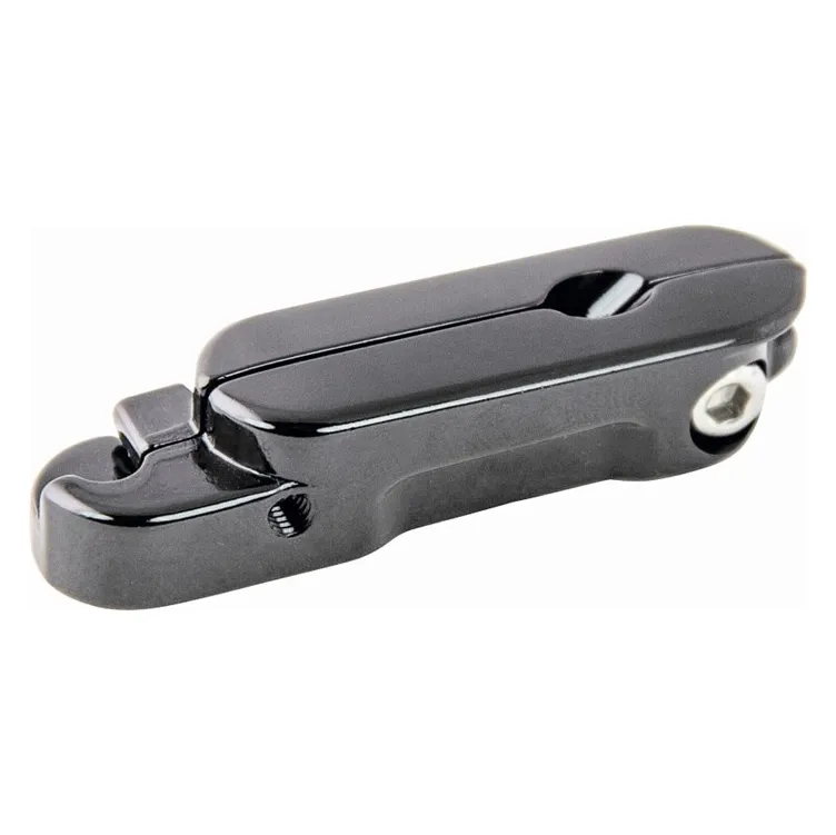 Merida Smart Entry Kabelfører