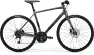 Merida Speeder 100 Hybridsykkel