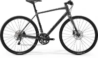 Merida Speeder 300 Hybridsykkel Merida Speeder 300 Hybridsykkel
