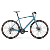 Merida Speeder 300 Tiagra 2026 Sykkel Merida Speeder 300 Tiagra 2026 Sykkel