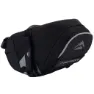 Merida Straps Medium Seteveske