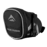 Merida Straps Small Seteveske