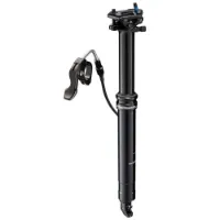 Merida Team Tk 100 Mm Setepinne Merida Team Tk 100 Mm Setepinne