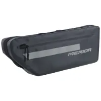 Merida Travel L Rammeveske 5.4l Merida Travel L Rammeveske 5.4l