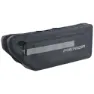 Merida Travel L Rammeveske 5.4l, Black, One Size