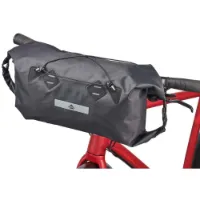 Merida Travel Styreveske 17.4l Merida Travel Styreveske 17.4l