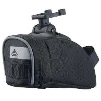 Merida V-mount Sadelveske 0.5l Merida V-mount Sadelveske 0.5l