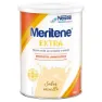 Meritene Extra Tilskudd Vanilje 450g, One size