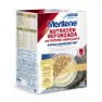 Meritene Good Night Cereals 500 Gr Øyeblikkelig Puré-kornblanding, One size