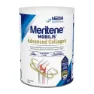 Meritene Mobilis Advanced Kollagenpulver Sitron 400g, One size