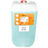 Merlin Bike Care Bio Avfettingsmiddel 25l Merlin Bike Care Bio Avfettingsmiddel 25l