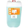 Merlin Bike Care Bio Avfettingsmiddel 25l, Green, One Size