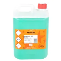 Merlin Bike Care Bio Avfettingsmiddel 5l Merlin Bike Care Bio Avfettingsmiddel 5l