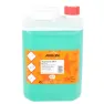 Merlin Bike Care Bio Avfettingsmiddel 5l, Green, One Size