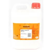Merlin Bike Care Smart 5l Slangeløst Tetningsmiddel Merlin Bike Care Smart 5l Slangeløst Tetningsmiddel