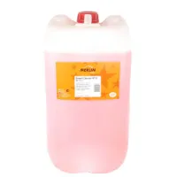 Merlin Bike Care Smart Rengjøringsmiddel 25l