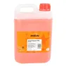 Merlin Bike Care Smart Rengjøringsmiddel 5l, Orange, One Size