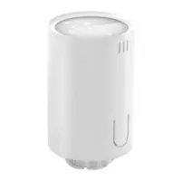 Meross Thermostat Valve Smart Termostat Meross Thermostat Valve Smart Termostat