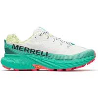 Merrell Agility Peak 5 Mens