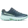 Merrell Agility Peak 5 Mens
