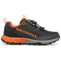 Merrell Agility Peak Tursko