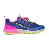 Merrell Agility Peak Tursko