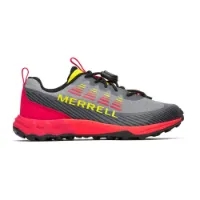 Merrell Agility Peak Tursko Merrell Agility Peak Tursko