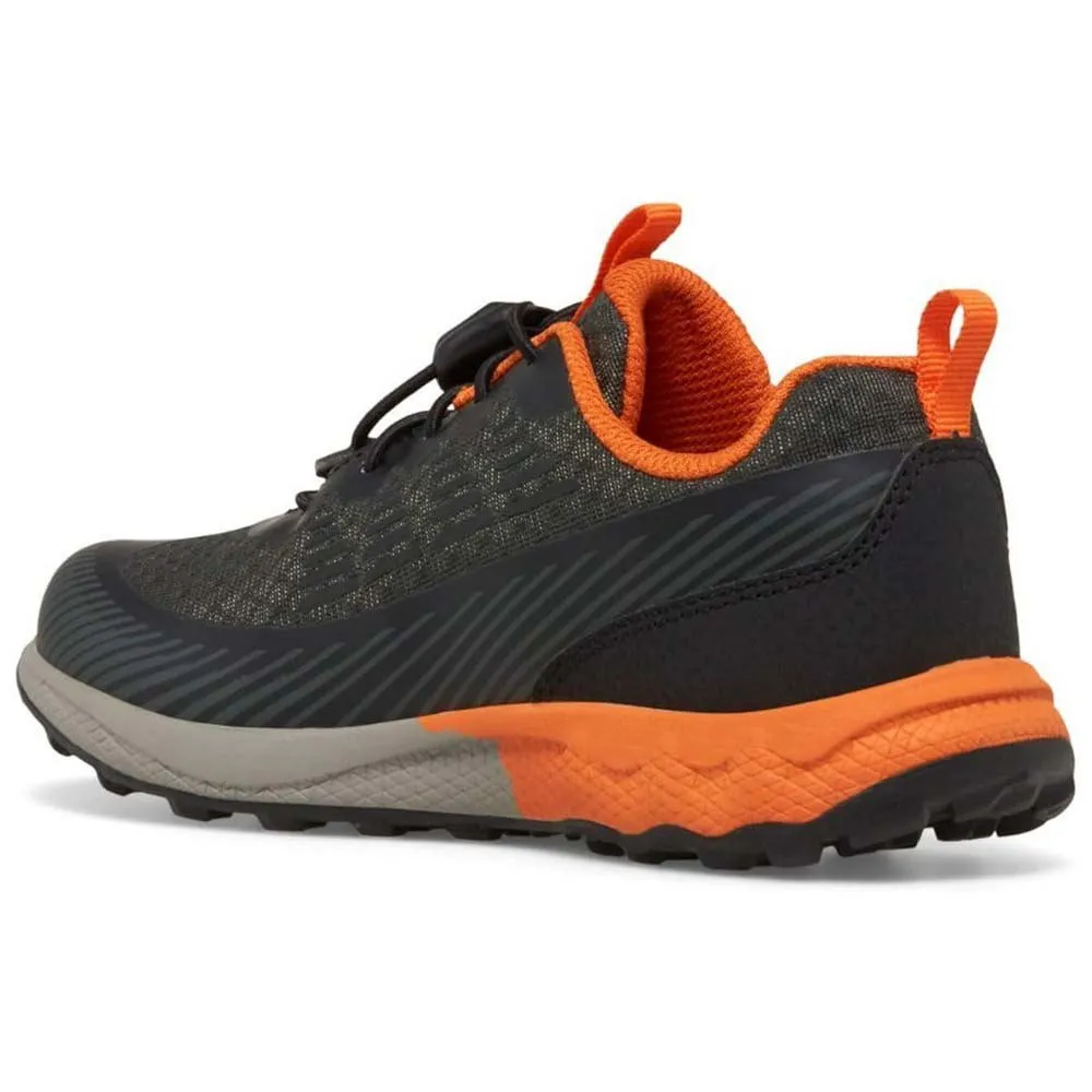 Merrell Agility Peak Tursko