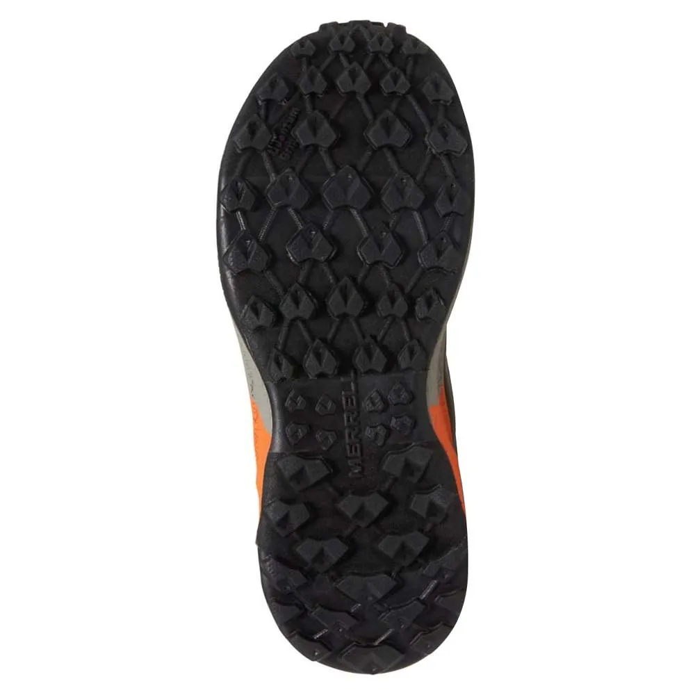 Merrell Agility Peak Tursko