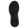 Merrell Agility Peak Tursko