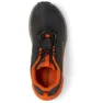 Merrell Agility Peak Tursko