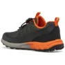 Merrell Agility Peak Tursko