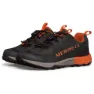 Merrell Agility Peak Tursko