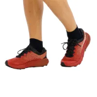 Merrell Agility Remix Trailsko male Merrell Agility Remix Trailsko male