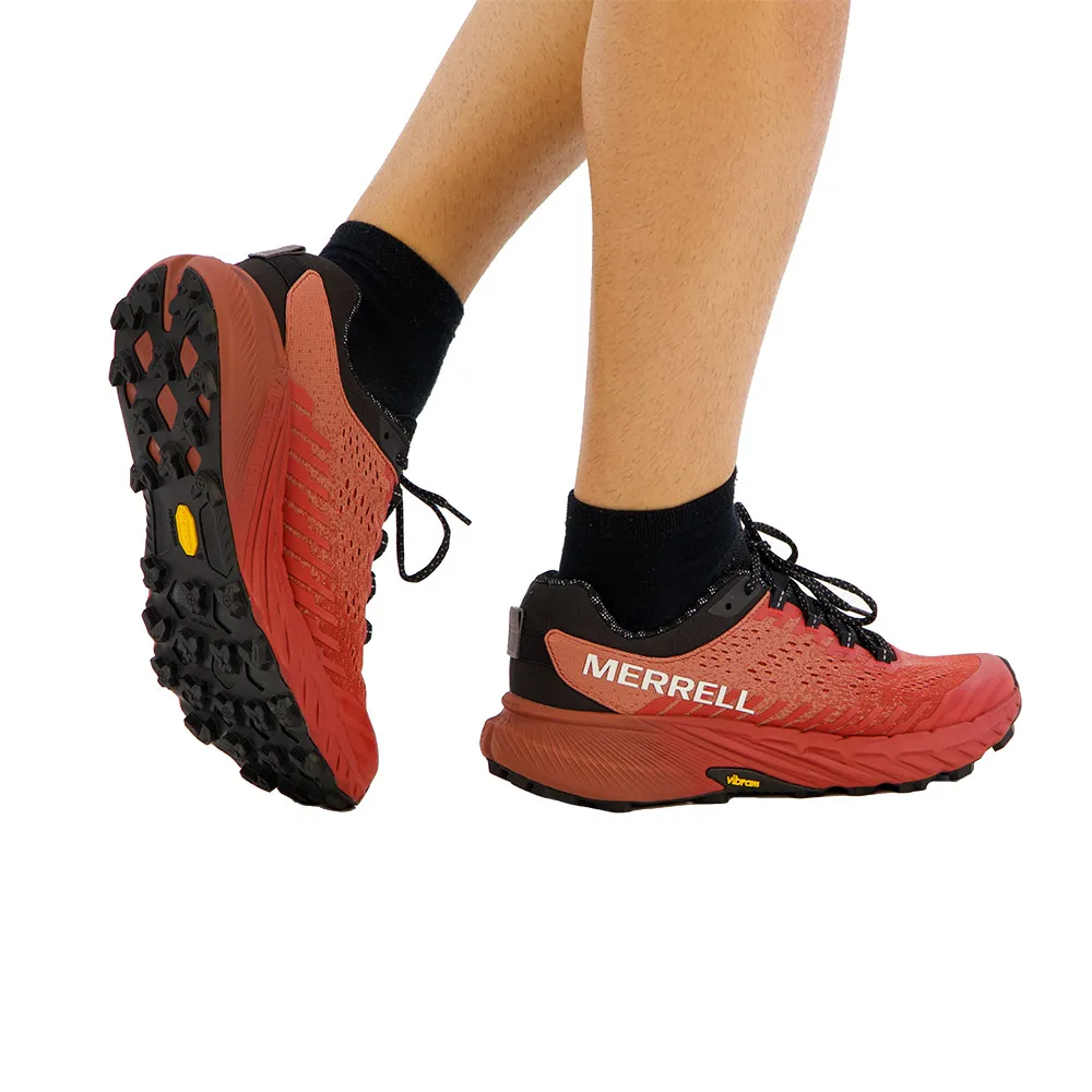 Merrell Agility Remix Trailsko male