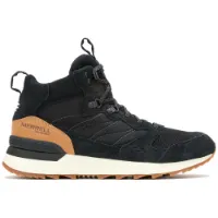 Merrell Alpine 83 Mid Wp Tursko Merrell Alpine 83 Mid Wp Tursko