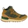 Merrell Alpine 83 Mid Wp Tursko