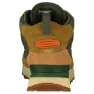 Merrell Alpine 83 Mid Wp Tursko