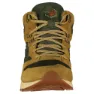 Merrell Alpine 83 Mid Wp Tursko