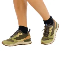 Merrell Alpine 83 Tursko Merrell Alpine 83 Tursko