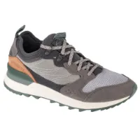 Merrell Alpine 83 Tursko