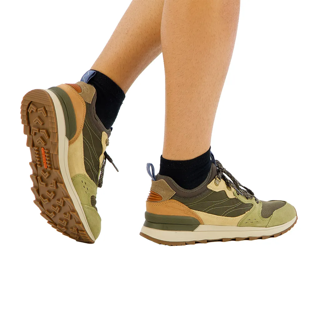 Merrell Alpine 83 Tursko Merrell Alpine 83 Tursko
