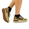 Merrell Alpine 83 Tursko