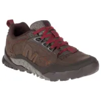 Merrell Annex Trak Tursko