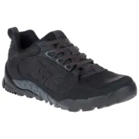 Merrell Annex Trak Tursko Merrell Annex Trak Tursko
