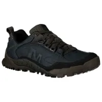 Merrell Annex Trak Tursko