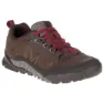 Merrell Annex Trak Tursko