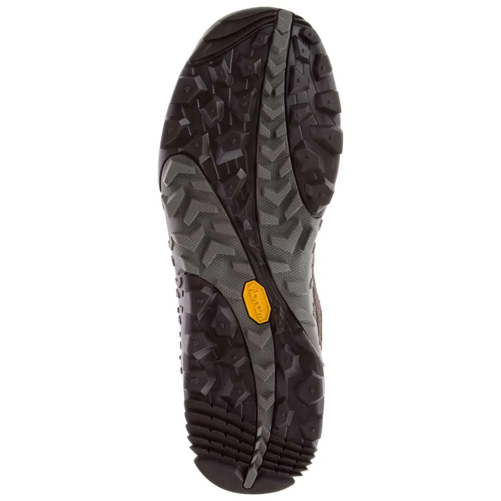 Merrell Annex Trak Tursko Merrell Annex Trak Tursko