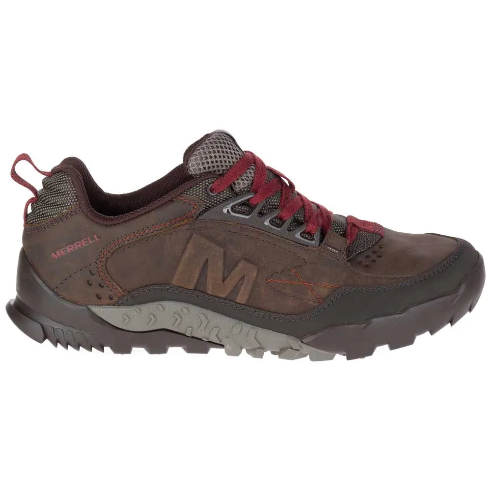 Merrell Annex Trak Tursko Merrell Annex Trak Tursko