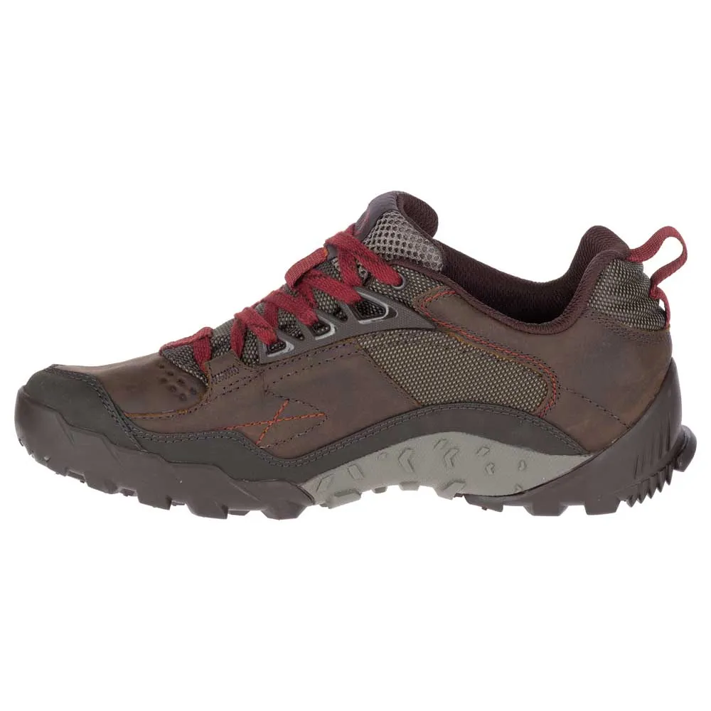 Merrell Annex Trak Tursko Merrell Annex Trak Tursko